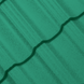 Romanika Deluxe 6005 verde/mat foto