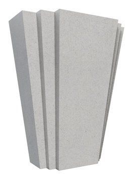 p 908 908 foto