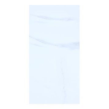 Panou de perete SPC Glossy, Symi, 8037 8037 foto