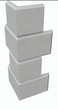 Coltare (12 modele)