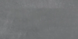 Gresie portelanata Strada Grey 120x60cm 8mm 161513 foto 1
