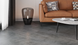 Gresie portelanata Strada Grey 120x60cm 8mm 161513 foto 2