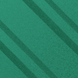 Tabla cutata H35 6005 verde mat h35 foto
