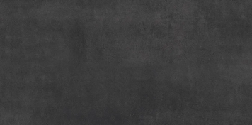 Gresie portelanata Street Line Anthracite 120x60cm 8mm 165695 foto